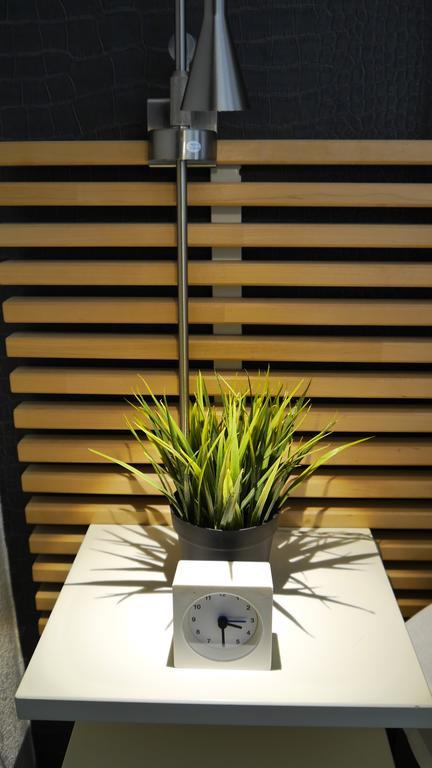Monaco Pool Sea View Apartments Beausoleil Luaran gambar