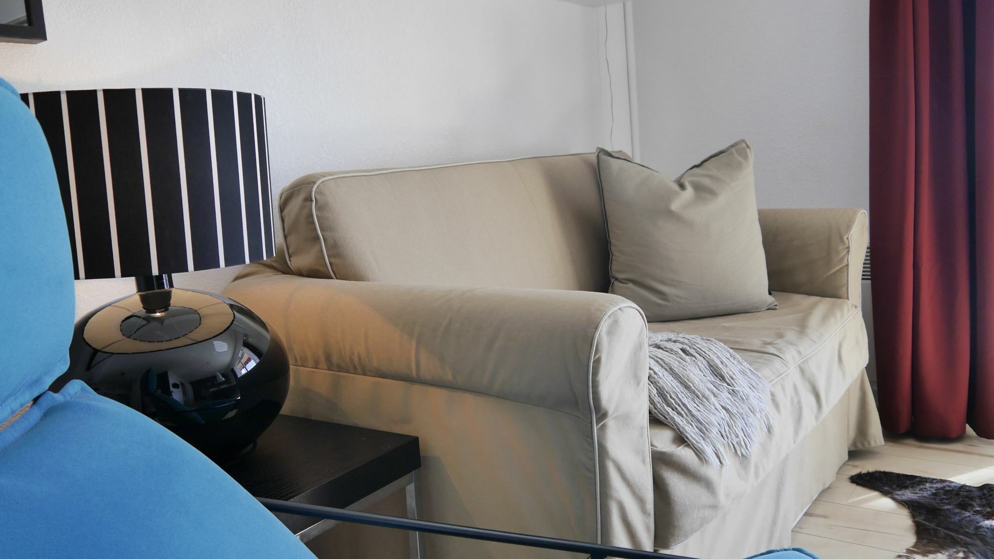 Monaco Pool Sea View Apartments Beausoleil Luaran gambar
